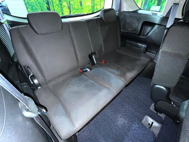 3��ڃV�[�g�͂�������ԗǍD����l�ł��������ƍ����Ē����܂��̂ŁA��l���ł̂��o���������N���N�ł��􂲉Ƒ��ŁA�C�̒m�ꂽ���ԂŁA�h���C�u�ɍs���̂��y���݂ł��ˁ�