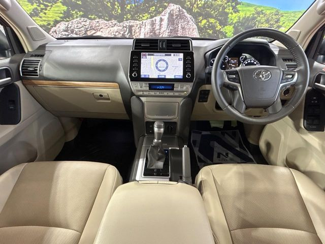 グループ総在庫数約30,000台!!全国の系列店からメーカー・車種問わずご紹介出来るので、あなたにピッタリのお車が見つかるはずです♪まずはお問い合わせ下さい☆