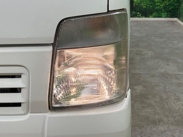 ��Ԃ�r�V���ɂ��ǍD�Ȏ��E�ň��S�ȑ��s������]�������ɂ́y���P�xLED�w�b�h���C�g�z�̎�t����������!�����̂��q�l�ɂ��D�]���������Ă���܂���