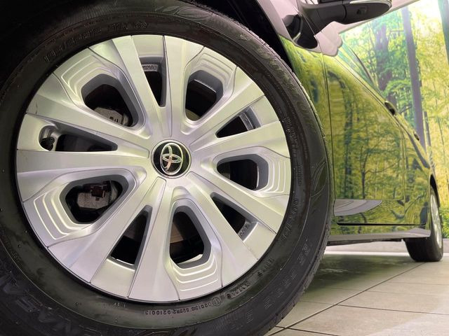 �y����15�C���`�A���~�z�C�[���z�O�ςɃ}�b�`���������A���~�z�C�[���𑕒����Ă���܂��B�e��ЊO�A���~�z�C�[����A�X�^�b�h���X�^�C�����戵�����Ă���܂��B���񂲑��k����������