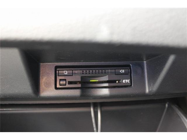 �����X�o���Ȃ����q�l�A���Ǝҗl�ւ̔̔��͂��f�肳���Ă��������܂��B�Ԍ������ԗ��̏ꍇ�́A�Ԍ����擾�������x�������z�ŕ\�����Ă���܂��B