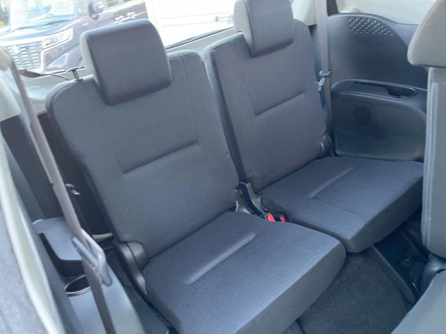3��ڃV�[�g�͂�������ԗǍD����l�ł��������ƍ����Ē����܂��̂ŁA��l���ł̂��o���������N���N�ł��􂲉Ƒ��ŁA�C�̒m�ꂽ���ԂŁA�h���C�u�ɍs���̂��y���݂ł��ˁ�