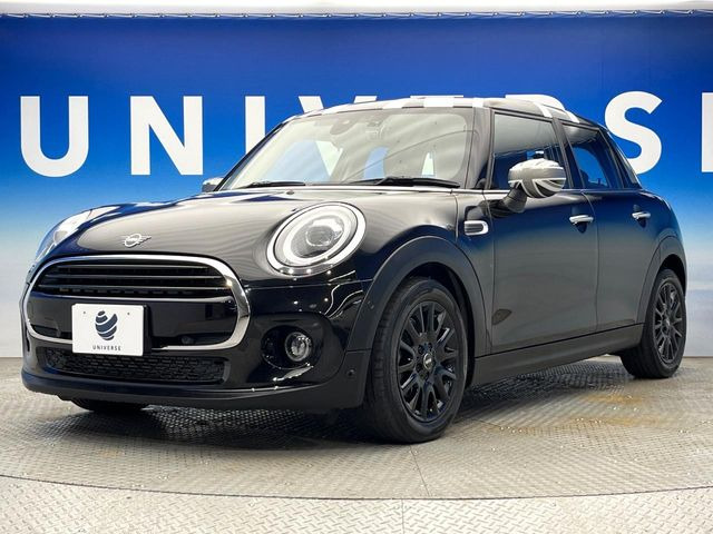 �������t�т̕ۏ؂̑��A���S�̍Œ�3�N�E���s�������ۏ�(�L��)�����p�ӁB�A���Ԃ����S���Ă��y���݂���������l�A�ۏؓ��e���[���͂������A�����_��&�I�C�������⃍�[�h�T�[�r�X���t�т��Ă���܂��B