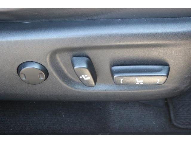 ������肪�����ĂȂ��Ȃ��C�ɓ��������Ԃ��Ȃ������̂��q�l!�S���̃I�[�N�V��������s�b�^����1���T�����Ƃ��\�ł��B���Ј�x���₢���킹���������B