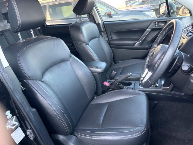 �y���v�V�[�g�z�㎿�Ȗ{�v���g�p���A���������ӂ�鍕�v�V�[�g�B��ɑ̂ɐG��镔��������A����S�n�̗ǂ��ɂ͂�����肽���ł��ˁ􉘂�̕t����򉻂�}����������R�[�e�B���O�{�H�����X�X���ł����