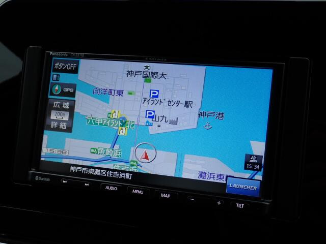 �g���Ղ��J�[�i�r�ł�������@���ȒP�Ȃ̂Œ����ɂ��g�������܂�!(^^)/