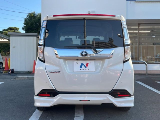 ���S�̍Œ�10�N�E���s�������ۏ�(�L��)�����p�ӁB�ۏؓ��e���[���͂������A�����_��&�I�C��������A�N�����x�̑S���E24���ԃ��[�h�T�[�r�X���t�т���Ă���܂��̂ł����S�������B