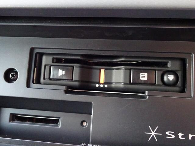 �C���e���A(����(2))