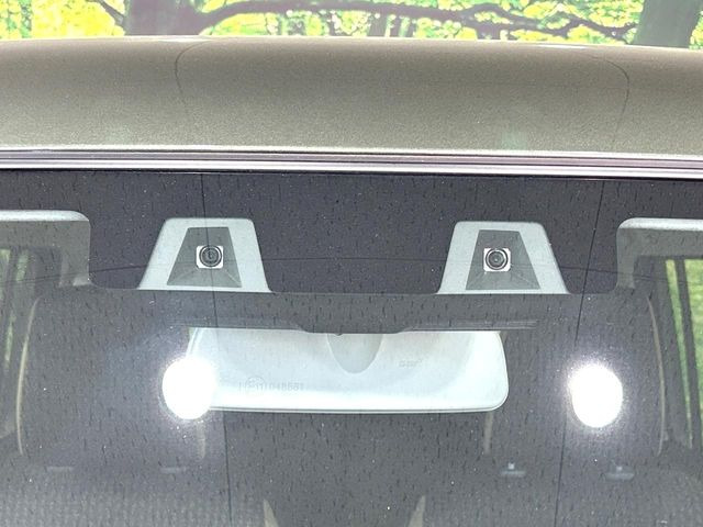 �y�X�Y�L �Z�[�t�e�B�T�|�[�g�z���s���ɑO���̎ԗ�����F�����A�Փ˂������Ȏ��͌x��ƃu���[�L�ŏՓˉ���Ɣ�Q�y�����A�V�X�g�B�����S�Ƀh���C�u�����y���݂��������܂��B