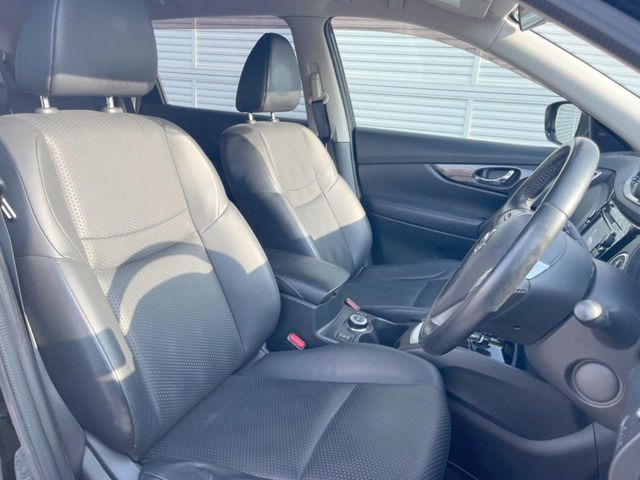 �y�h���V�[�g�z�X�m�{��_�C�r���O���ł��肪���ȉ����G����S�z���p�̖h���V�[�g��J�̓��ɎP��ו��ŃV�[�g���G�ꂽ��A���ݕ������ڂ����肵�������T�b�Ɛ@���Ă��ꂢ�ɂȂ邩��叕����