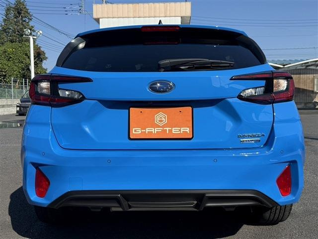 同業者様への販売はお断りさせていただきます。 車検無し車両の場合は、車検を取得したお支払い総額で表示しております。