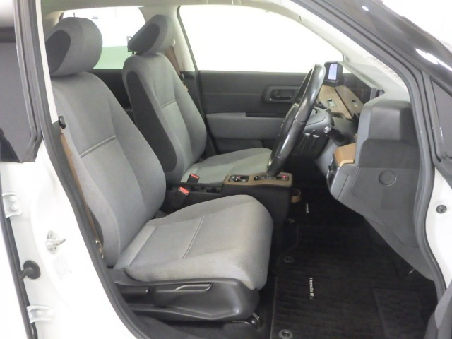 Honda eベースモデル