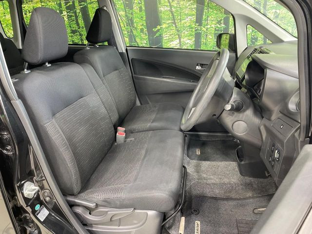 �^�]�ȃV�[�g���͎g�p�������Ȃ��A�ǍD�ȏ�ԂƂȂ��Ă��܂��B���J�Ɏg���Ă������Ƃ��悭�킩��܂��ˁB