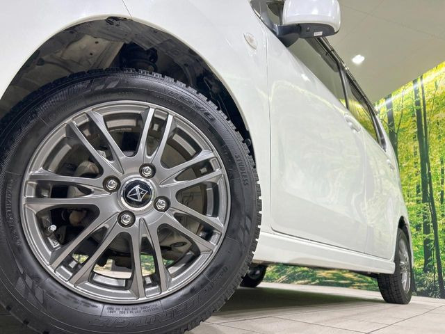 スズキ ワゴンR スティングレー タイヤ良好平成24年式 ワゴンR