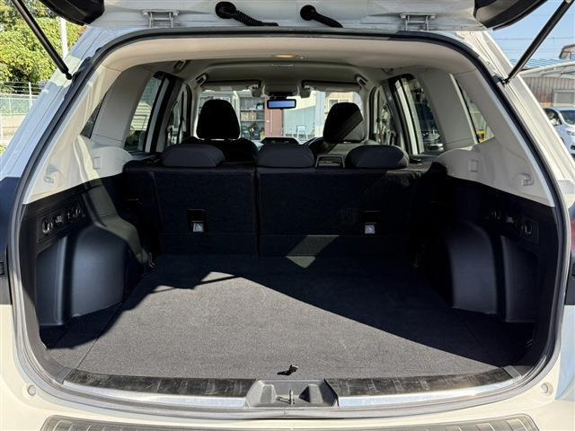 同業者様への販売はお断りさせていただきます。 車検無し車両の場合は、車検を取得したお支払い総額で表示しております。