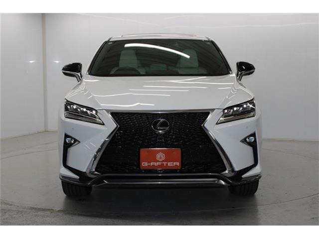 �����Ƃ����Ƃ��ɗ����Œ�3�N�̒����ۏ؂����p�ӂ��Ă���܂��B���������Ɉ��S���Ă��g������������悤�ɁA�ƐӋ���H���̂��q�l���S���������܂���B���s���ȓ_���������܂�����X�^�b�t�܂ł��₢���킹������