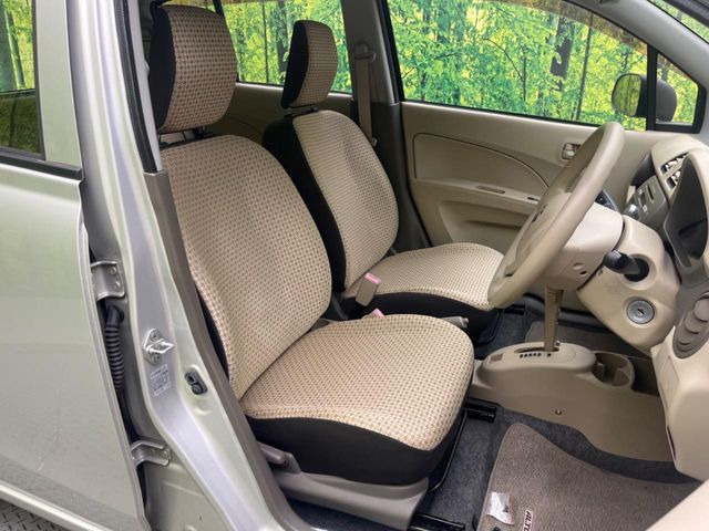 �^�]�ȃV�[�g���͎g�p�������Ȃ��A�ǍD�ȏ�ԂƂȂ��Ă��܂��B���J�Ɏg���Ă������Ƃ��悭�킩��܂��ˁB