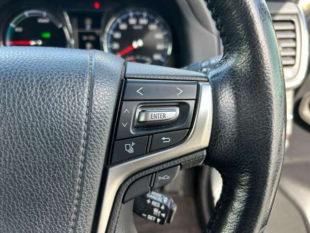 �����S�̍��i���Ԃ���舵���Ă��܂��yTAX�O���[�v�z�����X�ł����S���[�J�[�V�ԁE���ÎԎ�舵���Ă���܂���