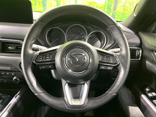 �y�����v�����X�e�A�����O�z�㎿�Ȋv���g�p���邱�ƂŁA��ɂ����������݂ƂĂ��^�]���₷���n���h���ł���