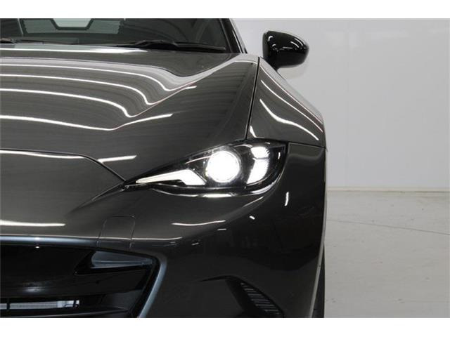 ���Ǝҗl�ւ̔̔��͂��f�肳���Ă��������܂��B �Ԍ������ԗ��̏ꍇ�́A�Ԍ����擾�������x�������z�ŕ\�����Ă���܂��B