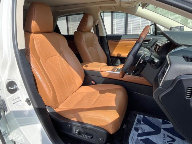 �y�u���E�����U�[�V�[�g�z�f�U�C�����������A�������̂��钃�v�V�[�g�B��ɑ̂ɐG��镔��������A����S�n�̗ǂ��ɂ͂�����肽���ł��ˁ􉘂�̕t����򉻂�}����������R�[�e�B���O�{�H�����X�X���ł����