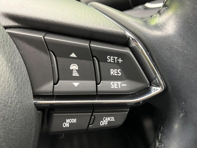 �y�}�c�_�E���[�_�[�N���[�Y�R���g���[���z�������H�ł̒��������s���y��!�����ő��x��ۂN���[�Y�R���g���[�����A�Փˌy���V�X�e���ƘA�g���A�O���̎ԗ������m���ĎԊԂ�ۂ悤�ɑ��x���߂��Ă���܂�!!