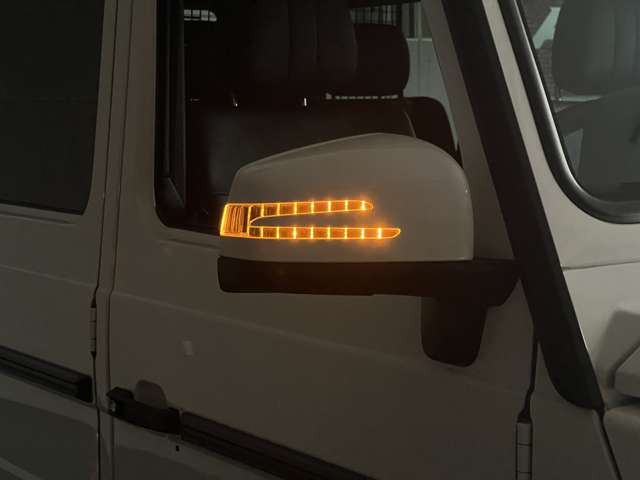 �y����E����z���q�l�̂��Ԃ̉���E����A�劽�}�ł��B���{�Ԃł��A���Ԃł����C�y�ɂ����k�������B