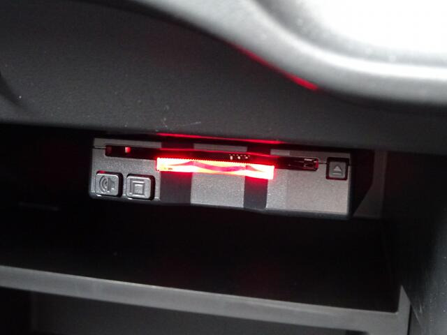 ETC���ڂł��B�L�����H�̗������Œ�Ԃ��鎖�Ȃ��X���[�Y�ɒʉ߂ł��܂��B