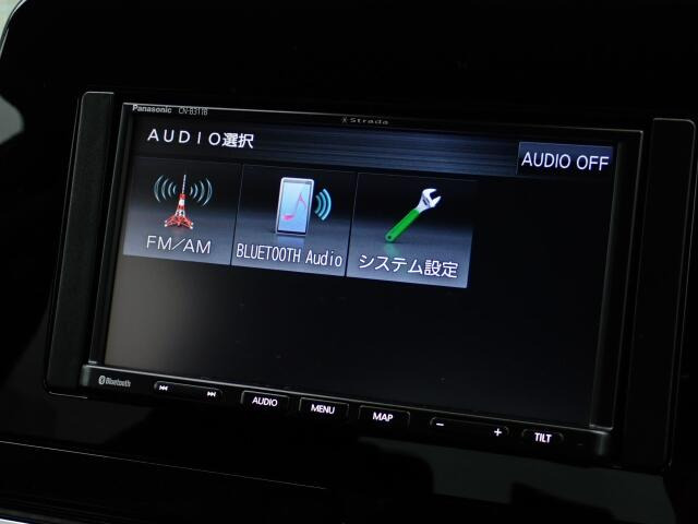 �I�[�f�B�I��Bluetooth�ڑ��\�ł��B