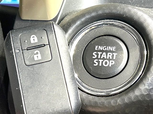 �y�L�[���X�X�^�[�g�V�X�e���z�J�o����|�P�b�g�ɓ��ꂽ�܂܂ł��h�A�̎{���E�������\�ȃX�}�[�g�L�[�𑕔��B�G���W���̃I���E�I�t�����J�M�����o���K�v����������Ƃ��Ă��֗��ł���