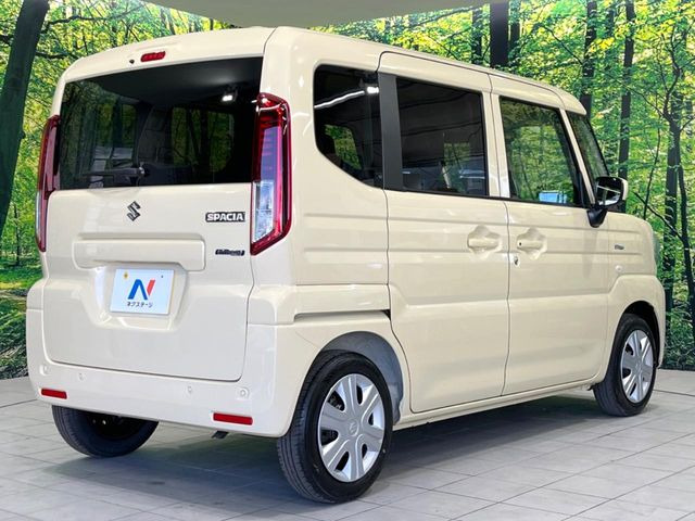 ���S���̃l�N�X�e�[�W���炨���񂹂��\��!�����̓X�܂ɓW�����Ă���N���}���C�ɂȂ�ꍇ���A�Ŋ��̓X�܂ł��������������Ƃ��\�ł�!���񎄂����ɗv�]������������������!���ʓr��p