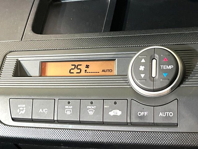 �y�I�[�g�G�A�R���z��x���D�݂̉��x�ɐݒ肷��΁A�ԓ��̉��x�����m�����ʂ≷�x�������Œ����B����&hellip;����&hellip;�Ɖ��x���X�C�b�`���������K�v�͂���܂���B���K�Ȏԓ���Ԃɂ͕K�{�̋@�\�ł��ˁ�