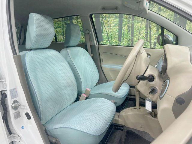 �^�]�ȃV�[�g���͎g�p�������Ȃ��A�ǍD�ȏ�ԂƂȂ��Ă��܂��B���J�Ɏg���Ă������Ƃ��悭�킩��܂��ˁB