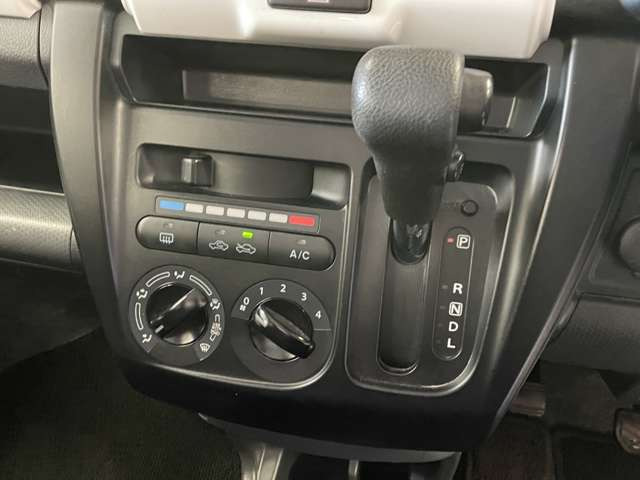 突然の故障などが気になる方には保証メニューをオススメ!急な不具合にもレッカーで駆け付けます!!