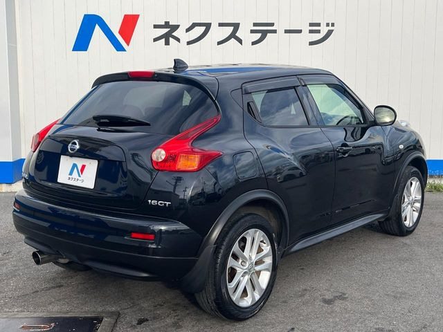 ☆全国のネクステージからお取り寄せが可能※!遠方の店舗に展示してあるクルマが気になる場合も、最寄りの店舗でご覧いただくことが可能です!是非私たちに要望をお聞かせください!※別途費用