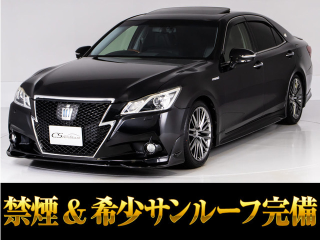 ダイハツ純正OP carrozzeria FH-P9900MDzz 未使用品 ダイハツ純正OP
