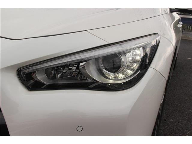 ご来店出来ないお客様、同業者様への販売はお断りさせていただきます。車検無し車両の場合は、車検を取得したお支払い総額で表示しております。