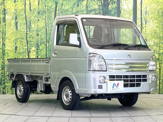 高透明度のガラス皮膜で撥水はもちろん、上質なツヤ・光沢を実現。紫外線や酸性雨から大切な愛車を保護し、色あせ・劣化を防止。「弾スプラッシュコート」、「弾プリミッサコート」からお選びいただけます。