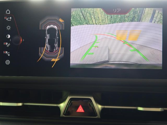 �y�o�b�N�J�����z���Ԏ��Ɍ�������A���^�C���f���Ŋm�F�ł��܂��B��^���Ǝ{�݂◧�̒��ԏ�ł̒��Ԏ���A��Ԃ̃o�b�N���ɑ劈��!�^�]�X�L���Ɋւ�炸�A����K�{�ƂȂ��������̂ЂƂł�!