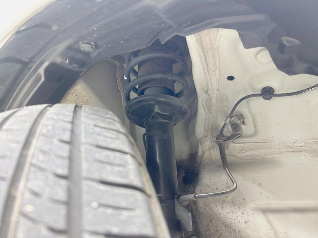 ���Ԃ����S���Ă���肢�������ׂɂ́A�����̒���_�����������܂���B�T�[�r�X�T�|�[�g(�L���ۏ�)�ł͖����_�������񋟂��Ă���A���S�̃J�[���C�t�����߂�������������T�|�[�g�̐��������Ă��܂��B