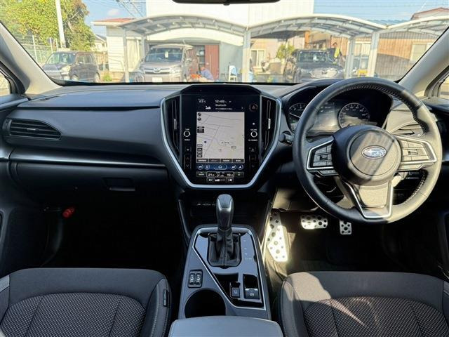 同業者様への販売はお断りさせていただきます。 車検無し車両の場合は、車検を取得したお支払い総額で表示しております。