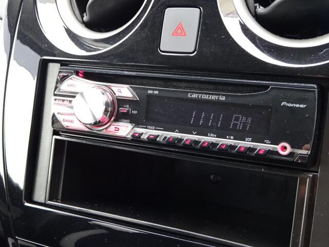 CD�I�[�f�B�I���ڂł��B�I�v�V�����Ńi�r�Q�[�V�����ւ̕ύX�������Ă���܂��B���C�y�ɂ��₢���킹���������B