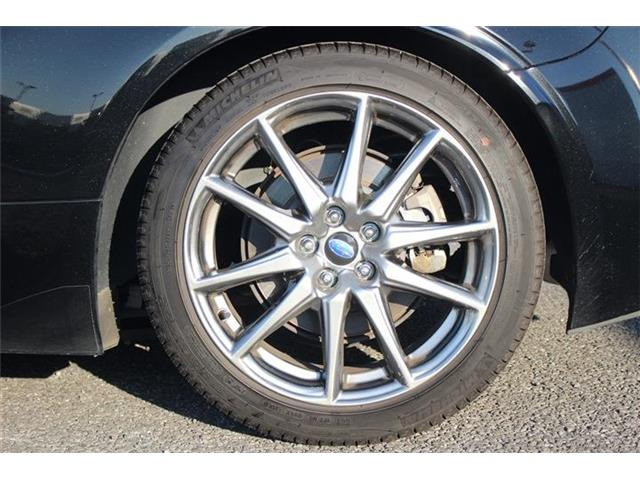 同業者様への販売はお断りさせていただきます。 車検無し車両の場合は、車検を取得したお支払い総額で表示しております。