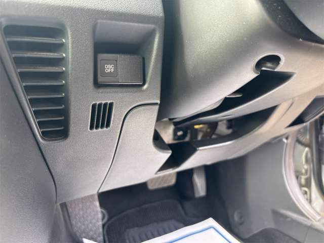 �X�e�A�����O�㉺���߂ł��܂�