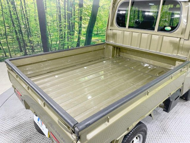 �ς݉��낵�̂��₷���f�b�L�ɂ͂����Ղ�Ɖו���ςݍ���ł��������܂��B�V�т���d���܂ŁA�l�X�ȃV�[���ŗ���܂���