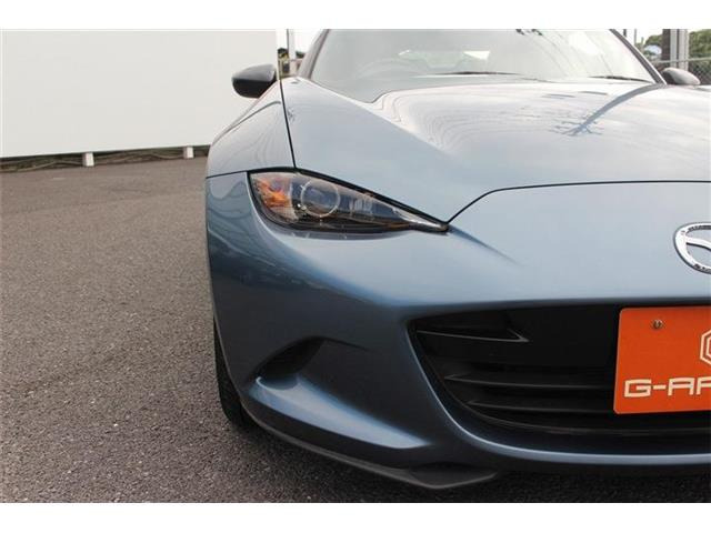 ご来店出来ないお客様、同業者様への販売はお断りさせていただきます。車検無し車両の場合は、車検を取得したお支払い総額で表示しております。