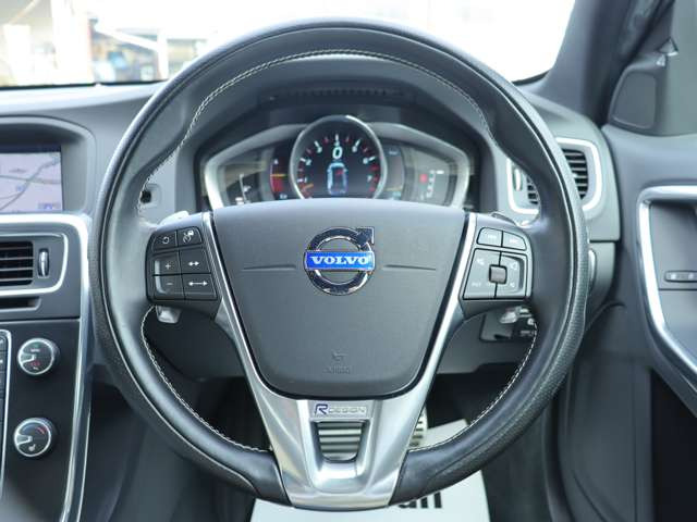 【初期不良対応は全ての故障箇所を保証します】遠方のお客さまも、最寄りの自動車整備工場に搬入頂ければ、修理費用を当社がお支払いします。