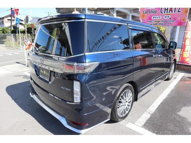 ���Ђ͂��A�l��21�N�A������グ��!300��ȏ�̗D�Ǎ݌�!���R�s��5���X�܂ł������܂�!���X�͒����n���ő�̃h���X�A�b�v�J�[���X�ł�!����80��ȏ�������O�ɔ̔����ł�!���r���[���Q�l�������B