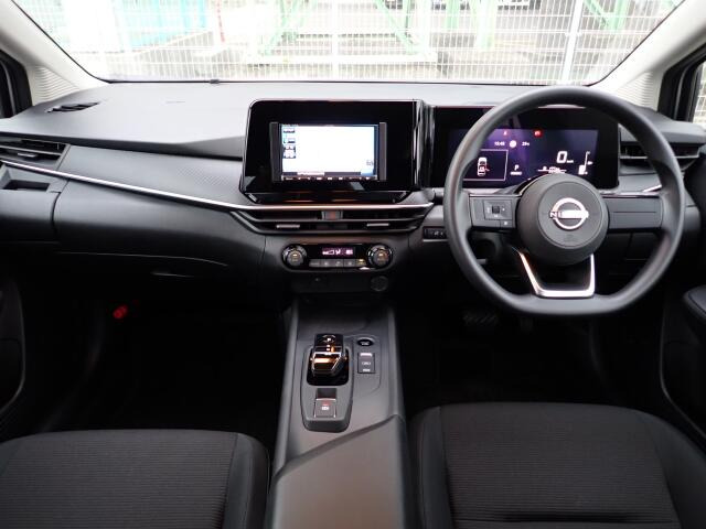 �I���b�N�X�F�蒆�ÎԂ͊O���@��AIS�̌��i�Ȍ�����S�Ԏ��{���C���������Ԃ̗ǂ��ԗ������I���Ă���܂��̂ň��S���Ă��������ߒ����܂�! �ۏ؂��[���ň��S!