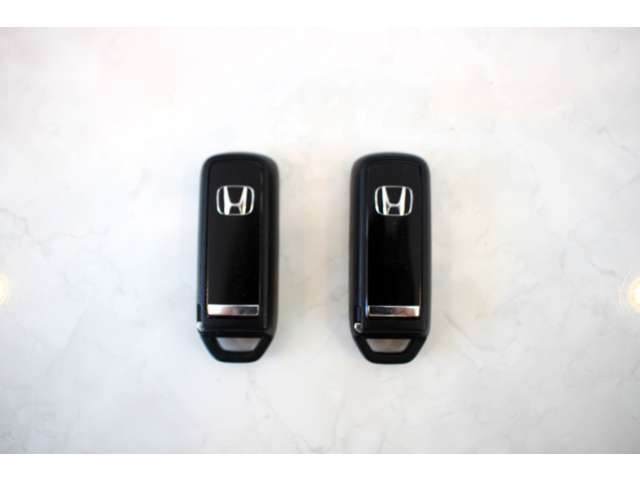 �X�}�[�g�L�[